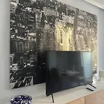 Seabreeze Apartment