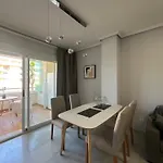Apartment Seabreeze *