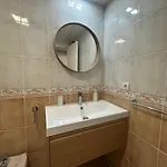 Seabreeze Apartment Denia