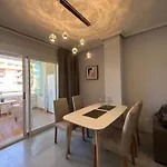 Seabreeze Apartment
