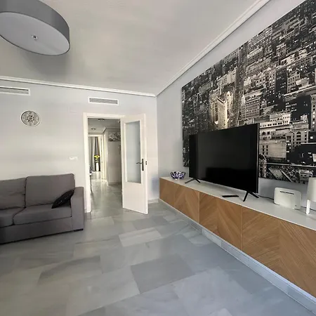 Seabreeze 德尼亚