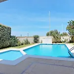 Seabreeze Apartament *