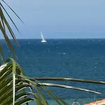 Seabreeze Apartament *