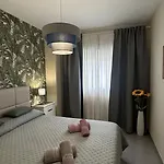 Seabreeze Lägenhet *