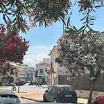 Apartament Seabreeze *