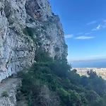 Seabreeze Denia
