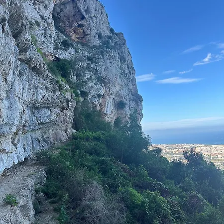 Seabreeze Dénia