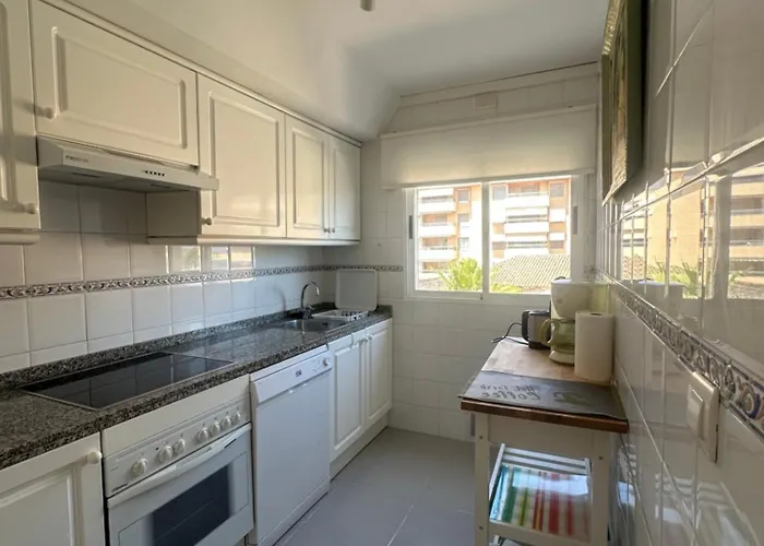 Seabreeze دينايا