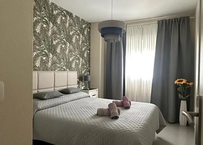 Seabreeze * دينايا