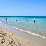 Seabreeze Dénia