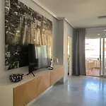Seabreeze Dénia