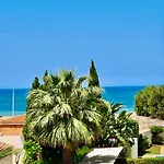 Appartement Seabreeze Dénia