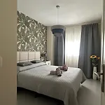 Seabreeze * Dénia